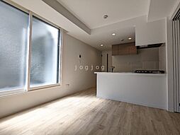 Ａｌｉｖｉｓ美園