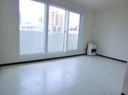 オリエントコート学園前 108 1階1LDKのリビング/ダイニング