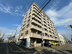 パークアヴェニュー広和Ｎｏ．10