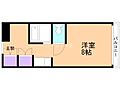 サントノーレ3階3.2万円