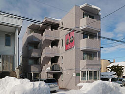 パルコート宝塚