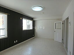 ＬＵＮＡＮＯＲＤ（ルナノルド） 205