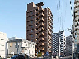 セントポーリアクレア