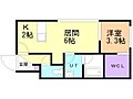 Bloomfcoast1階5.1万円