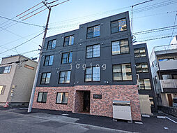 Ｃｈｏｉｃｅ　Ｒｅｓｉｄｅｎｃｅ