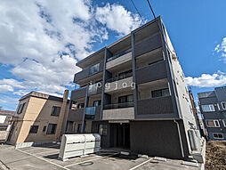 Ｙ．Ｔ　ｔｏｗｅｒ月寒東（ワイドット　ティータワーツキサムヒ