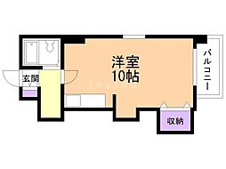 103松井ビル 8階