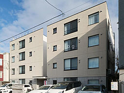 ＣＬＡＳＳＥ月寒ＷＥＳＴ 302