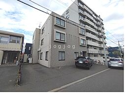 フォレスト中の島 2階