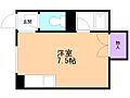 コスモガーデン3階2.9万円
