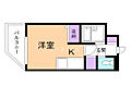 あっぷる家3階3.0万円