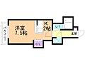 パレノール山鼻南18条4階3.6万円