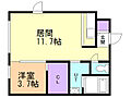 STARESTATE22階5.2万円