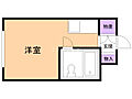 東栄マンション1階3.0万円