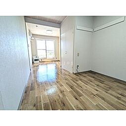 エレガンスタカサゴ 1DKの写真