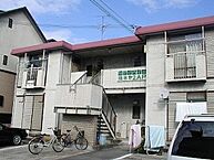 兵庫県尼崎市七松町3丁目4番22号：物件画像／株式会社兵住　賃貸住宅サービス FC ＪＲ立花店