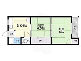 間取り：228039170250