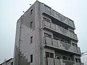 尼崎市武庫之荘本町２丁目 5階建 築35年のイメージ