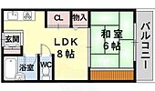 橋本アパートメントのイメージ
