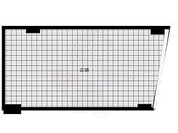 JR東海道・山陽本線 立花駅 徒歩22分 1階/-