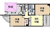 MIZUKI武庫之荘のイメージ