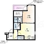 尼崎市三反田町2丁目 3階建 新築のイメージ