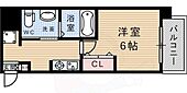 尼崎市立花町１丁目 12階建 築17年のイメージ