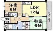 ソシア武庫川のイメージ