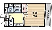 尼崎市東難波町５丁目 3階建 築21年のイメージ