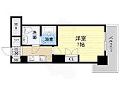 尼崎市昭和南通３丁目 13階建 築10年のイメージ