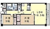 尼崎市南武庫之荘４丁目 3階建 築27年のイメージ