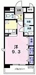 尼崎市大島３丁目 3階建 築15年のイメージ