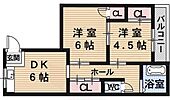 松岡第2ビルのイメージ