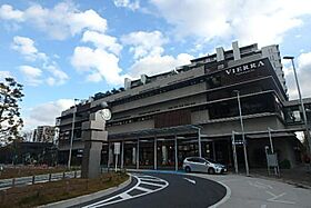 ウイスタリア  ｜ 兵庫県尼崎市下坂部２丁目22番25号（賃貸アパート1LDK・2階・40.43㎡） その25