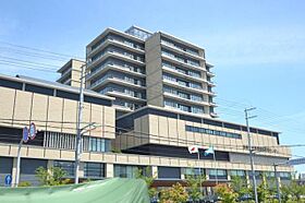 兵庫県尼崎市建家町112番（賃貸マンション1R・7階・27.44㎡） その27