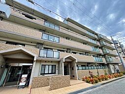 エスペランサ藤井2