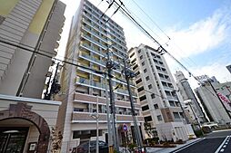 JR東海道・山陽本線 立花駅 徒歩1分