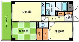 間取り：228054951183