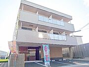 ヴィスタ武庫の賃貸物件