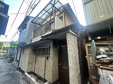 代表画像_外観@228055947677