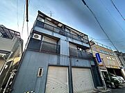 立花駅より徒歩14分 2階 築17年9ヶ月の賃貸物件