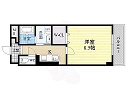 JR東海道・山陽本線 立花駅 徒歩26分