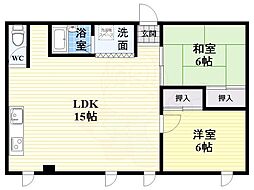 リアライズ尼崎 10階/-