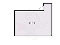 JR東海道・山陽本線 立花駅 徒歩5分 1階/-