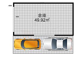 阪急神戸本線 武庫之荘駅 徒歩30分 1階/-