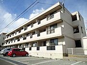 エル南武庫之荘 1階 築32年の賃貸物件