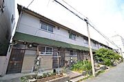 庄司文化Wの賃貸物件