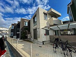 D-room塚口本町