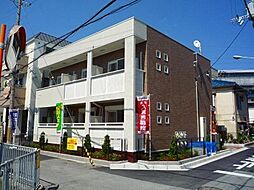 サンマルコ