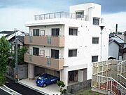 ベアーレ伸和の賃貸物件